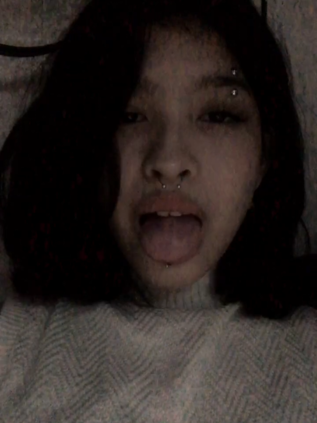 @dalagitangpilya