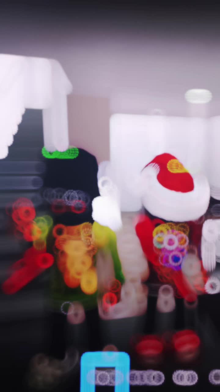 @๐
๐๐