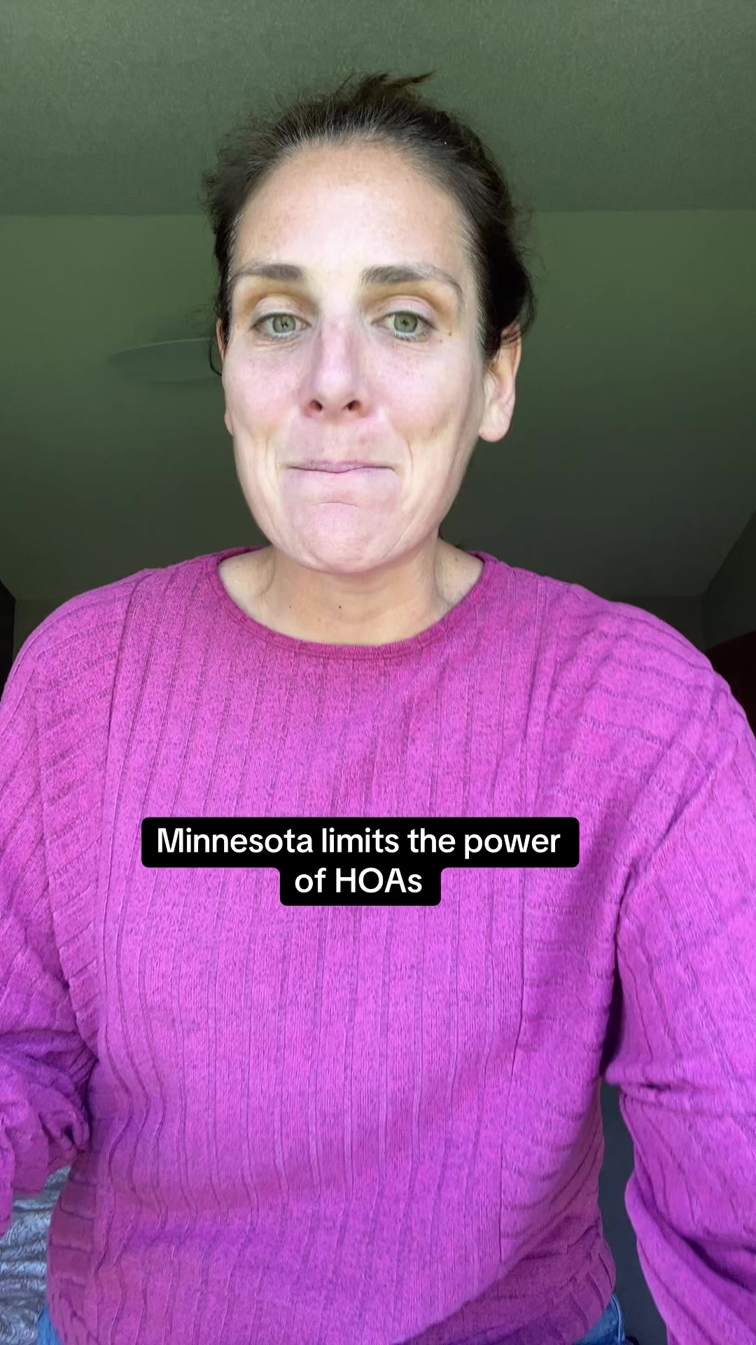 @tallmomrunning