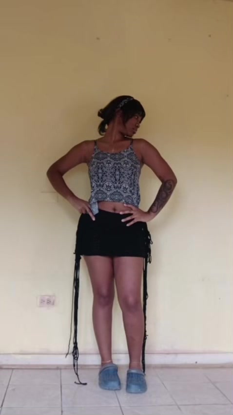 @shezentoo