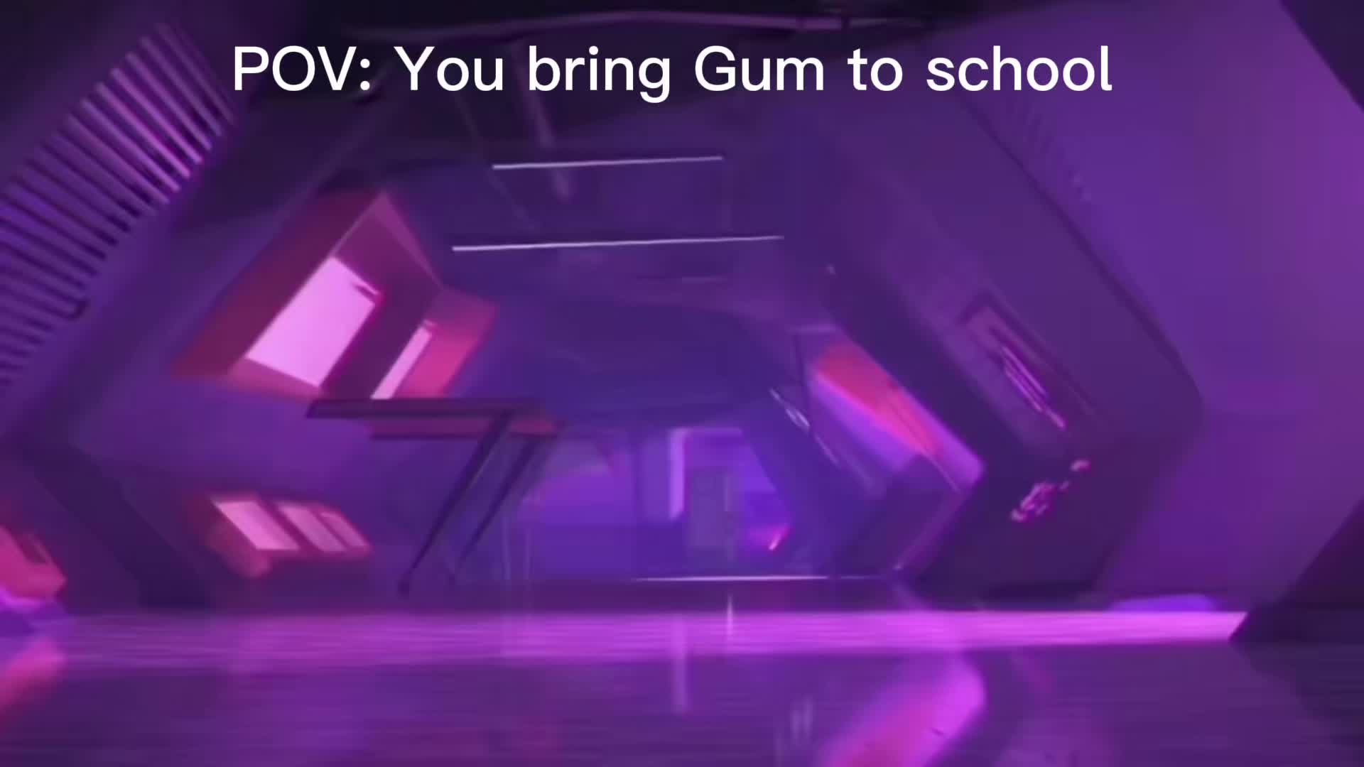 @Speedruner