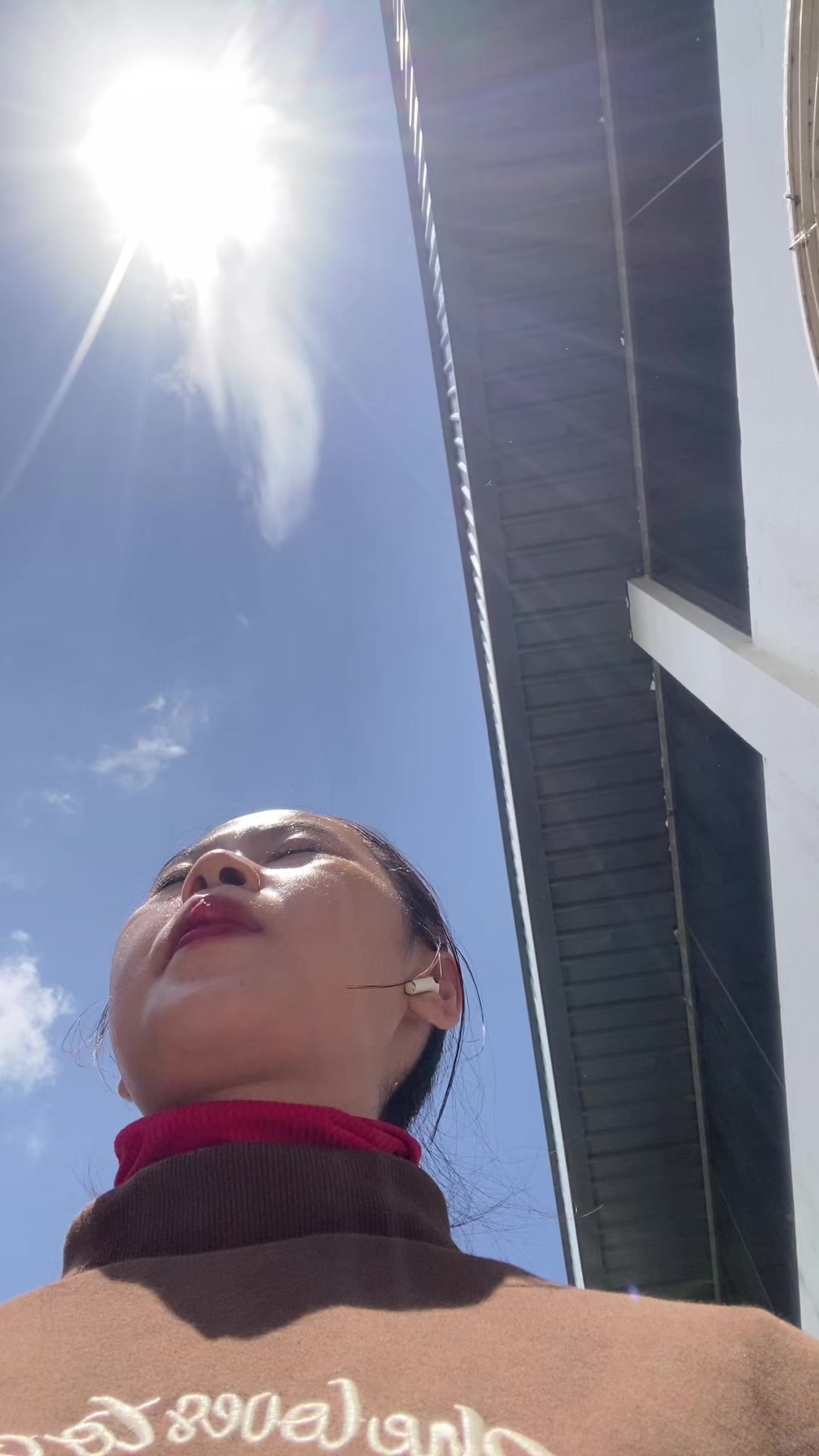 @រដ្ធា&hellip;🦋🍃
