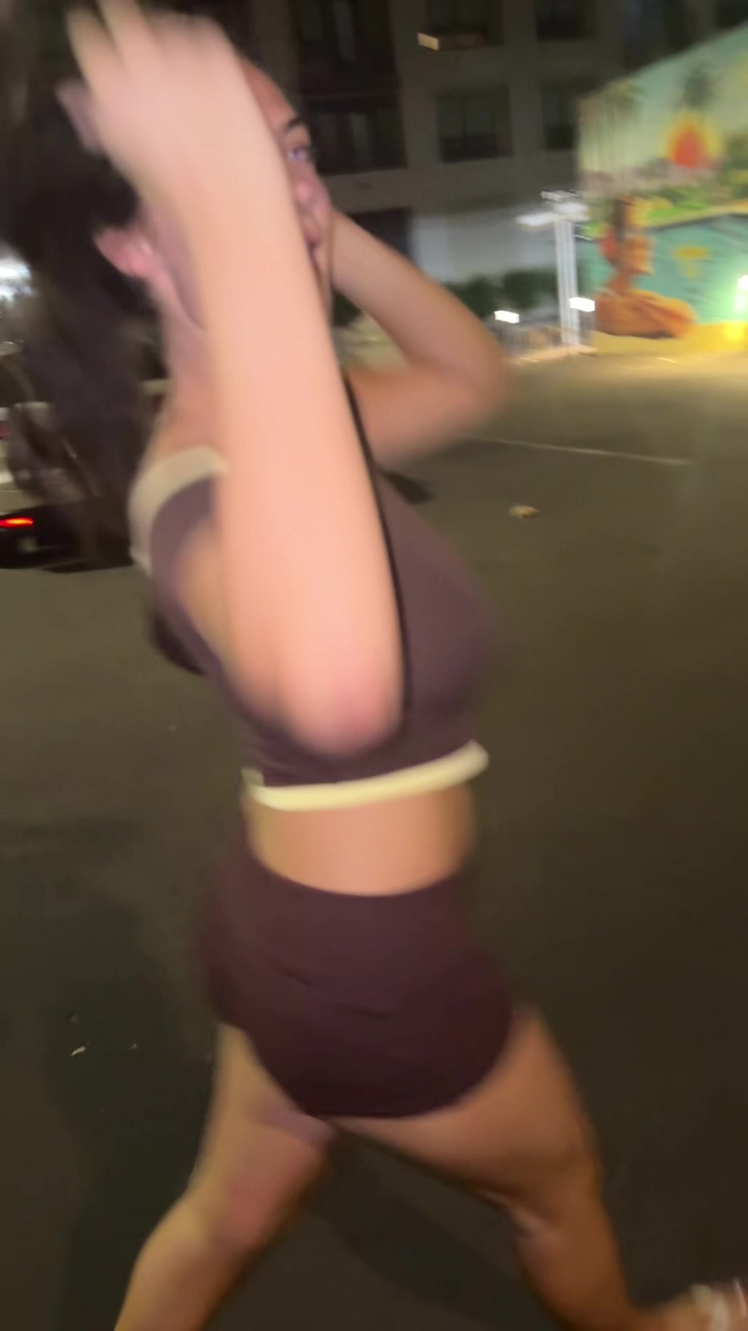 @Alexis.mcGaffee