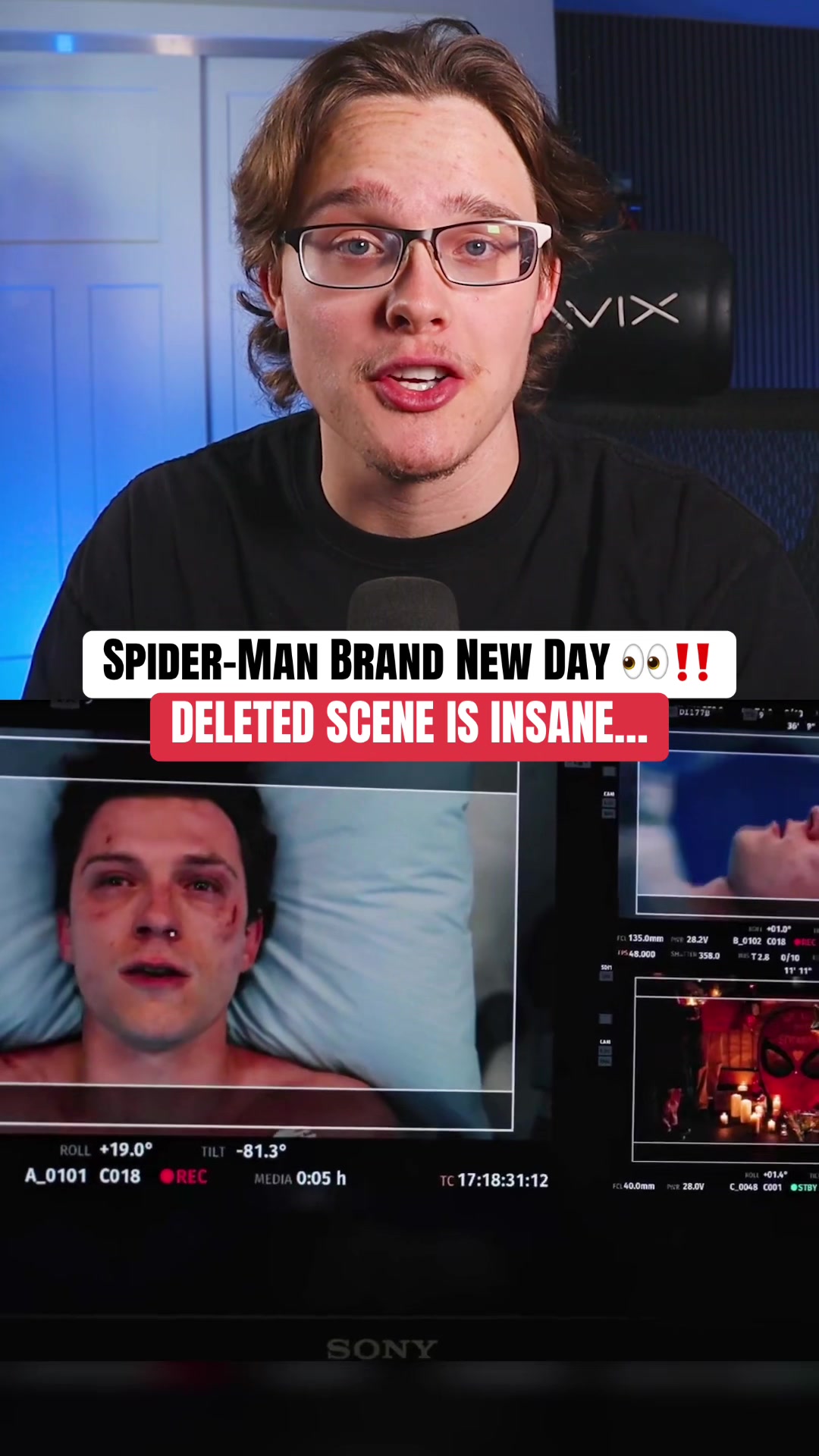 @dravenreacts