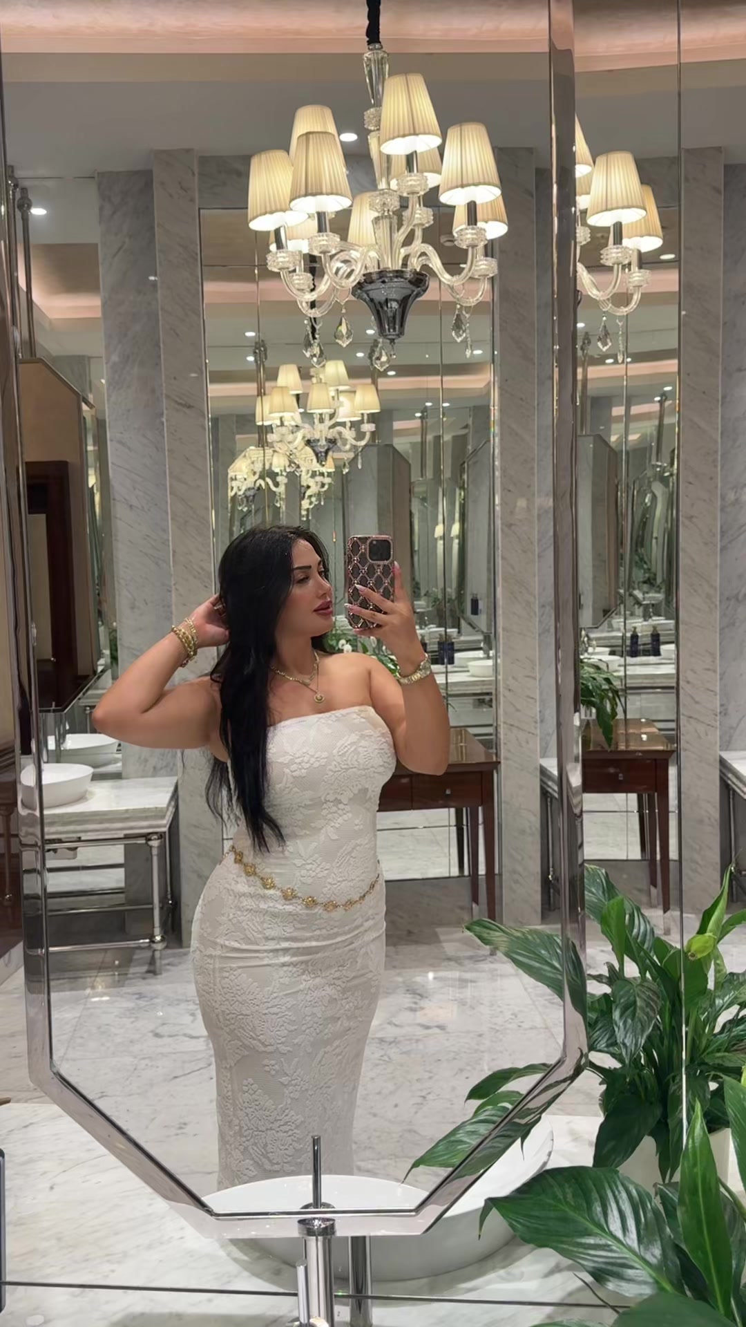 @Reyhan Koçer