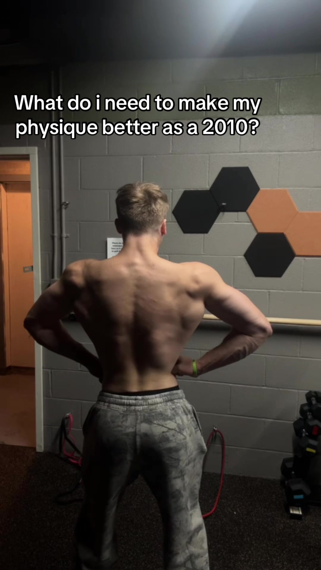 @jlyfts
