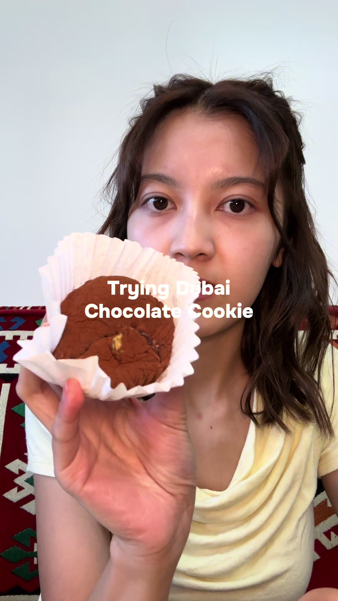 @Meg🫧