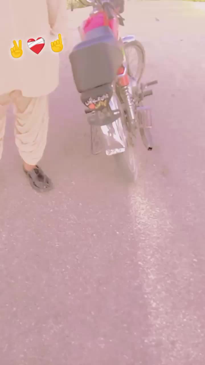 @302 👑▄︻̷̿ باغی┻̿═━💥