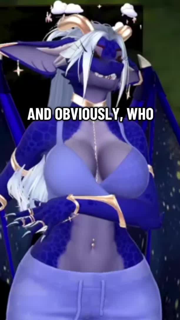 @Jackal