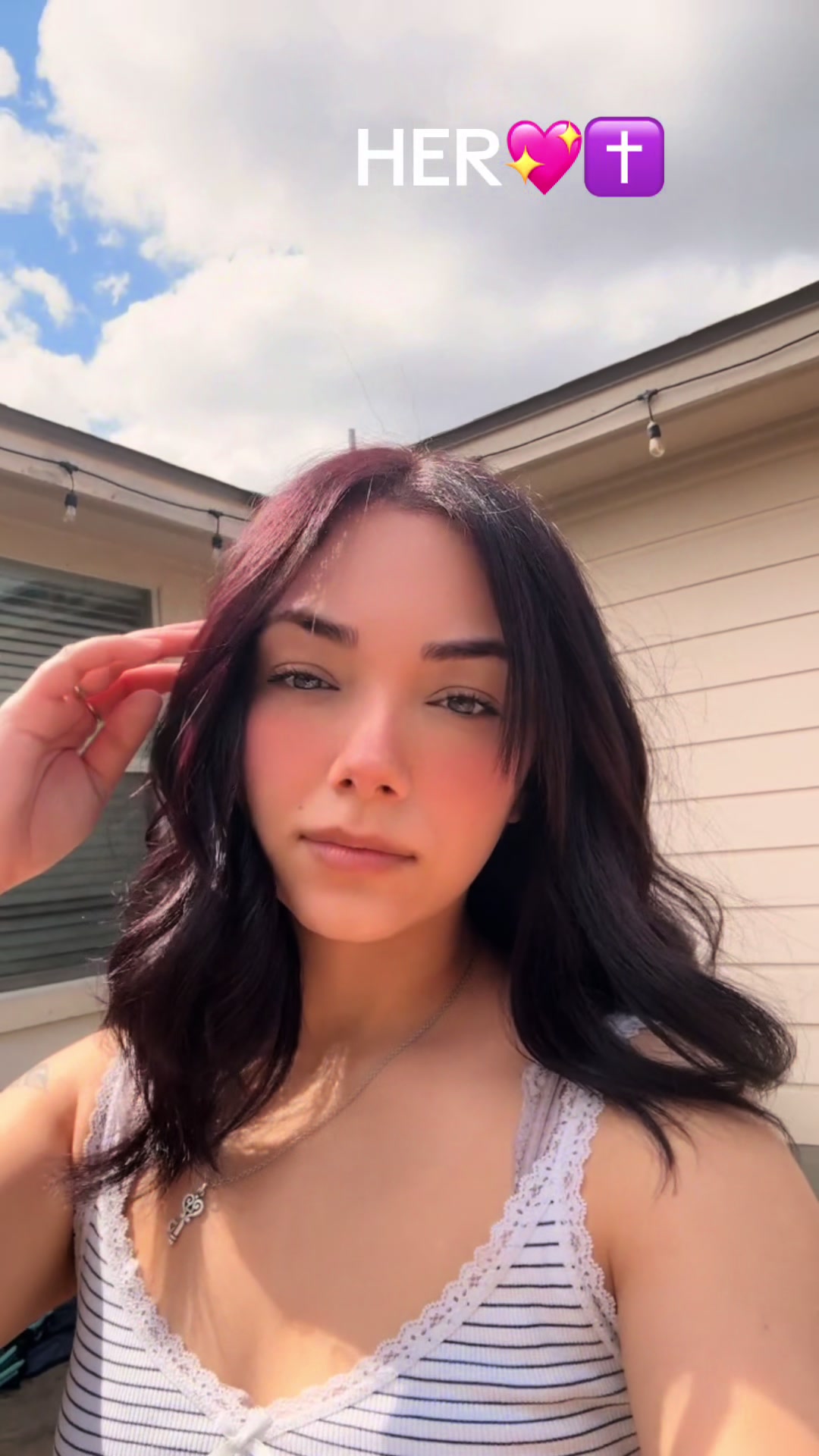 @hopebernal