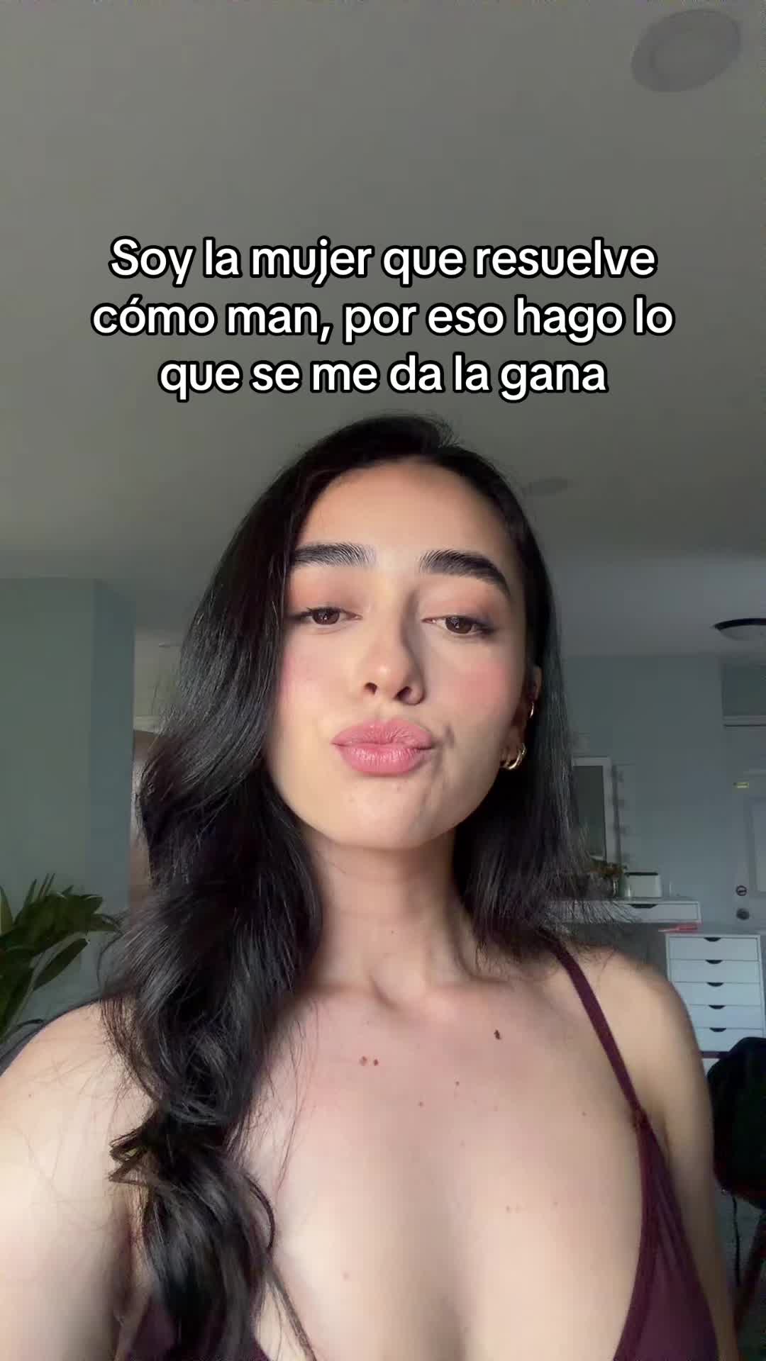 @valeorobui28🐅🍸🪩