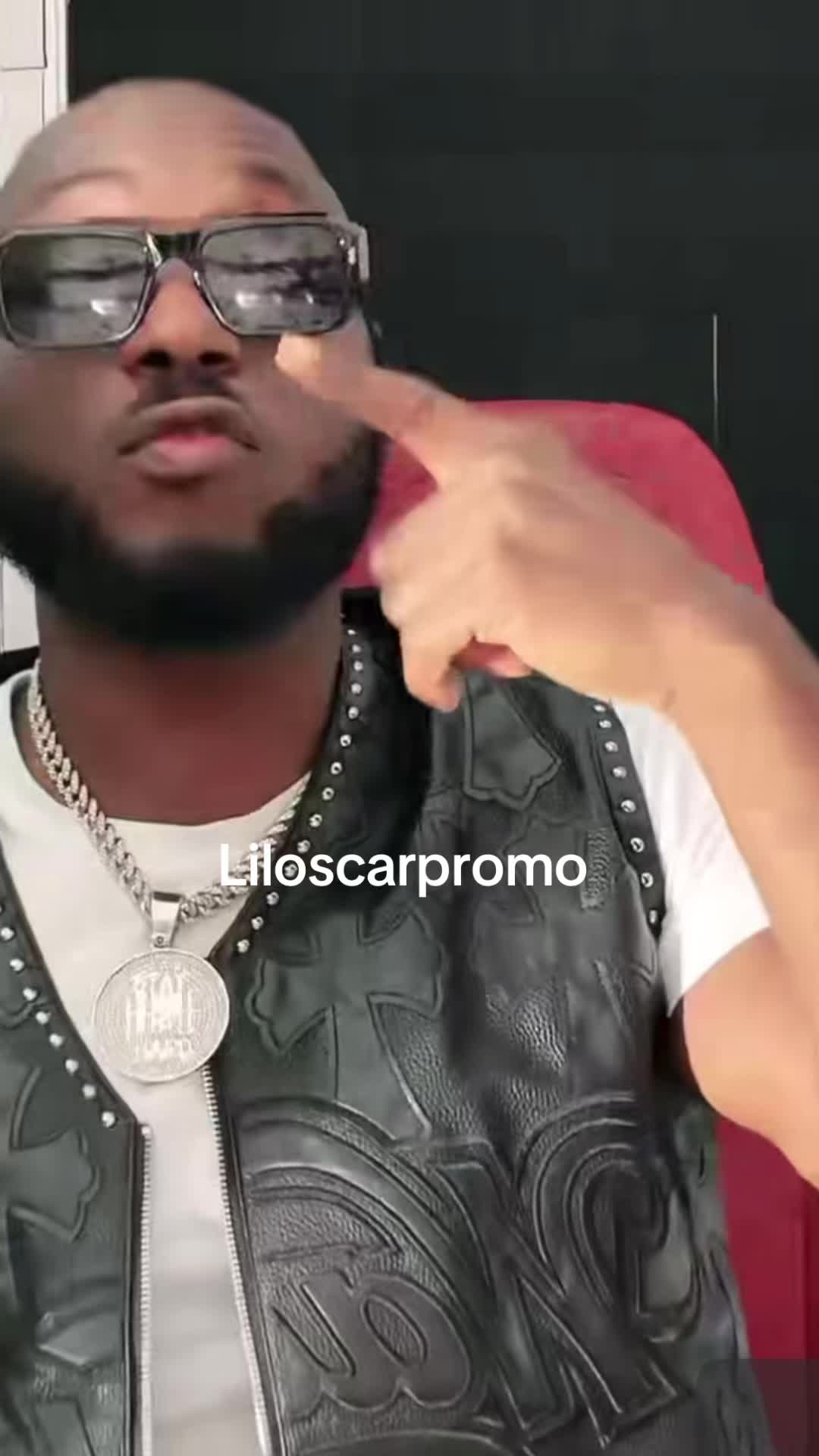 @Liloscarpromo