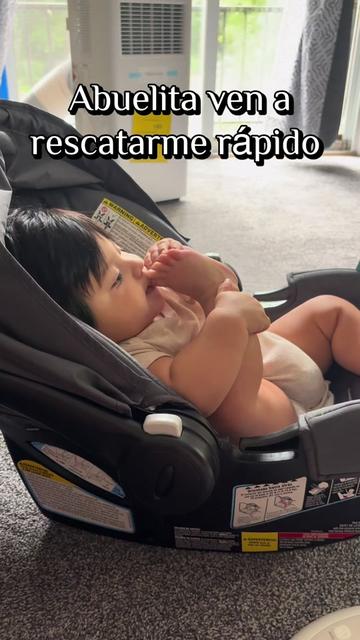 @Yessi19