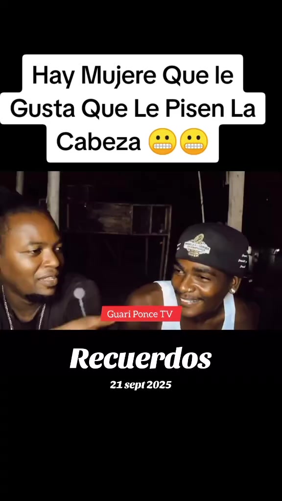 @elreypi63