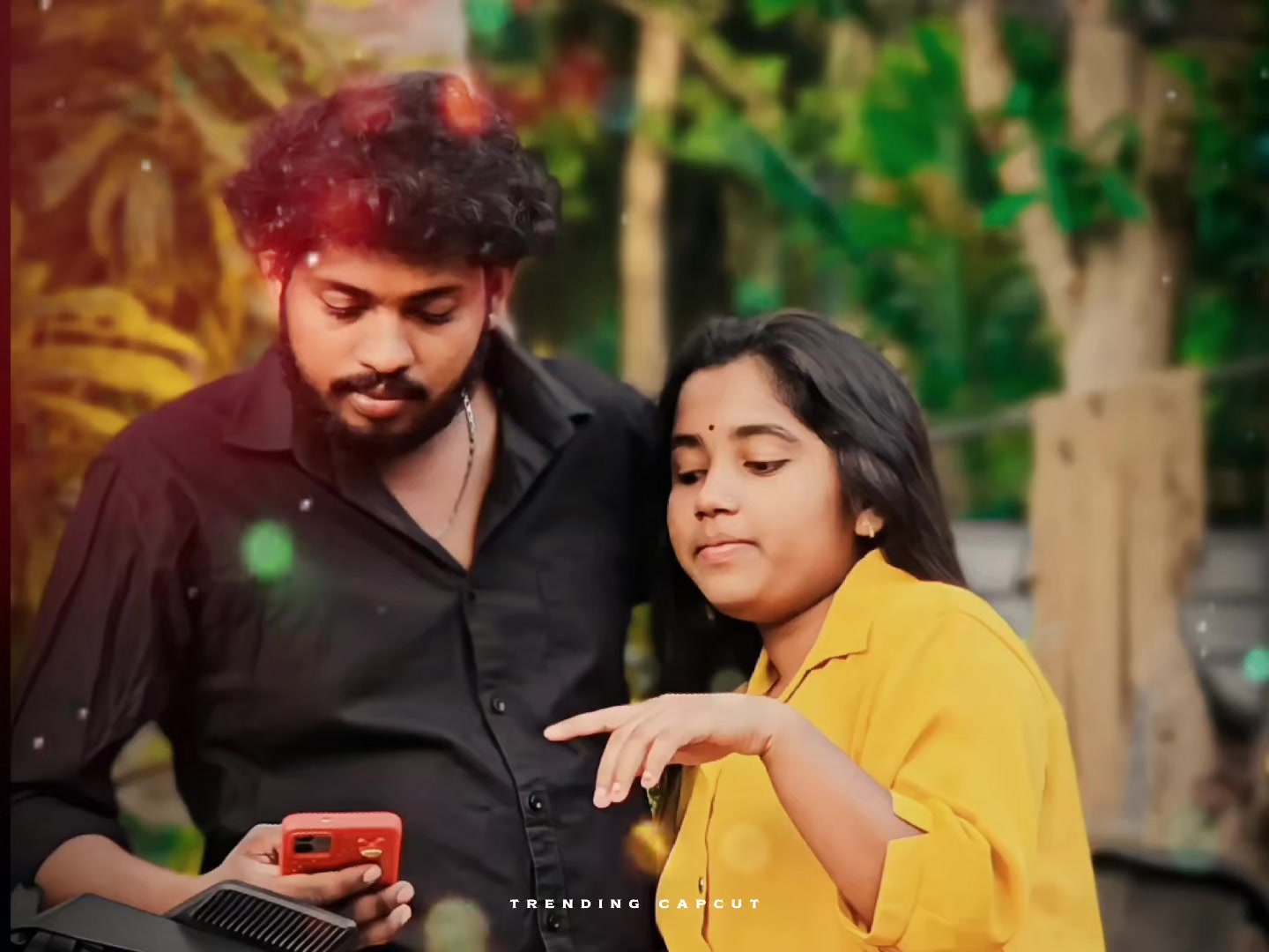 @கிளிநொச்சி பொண்ணு🫣🫣🫣🫣🫣🫣