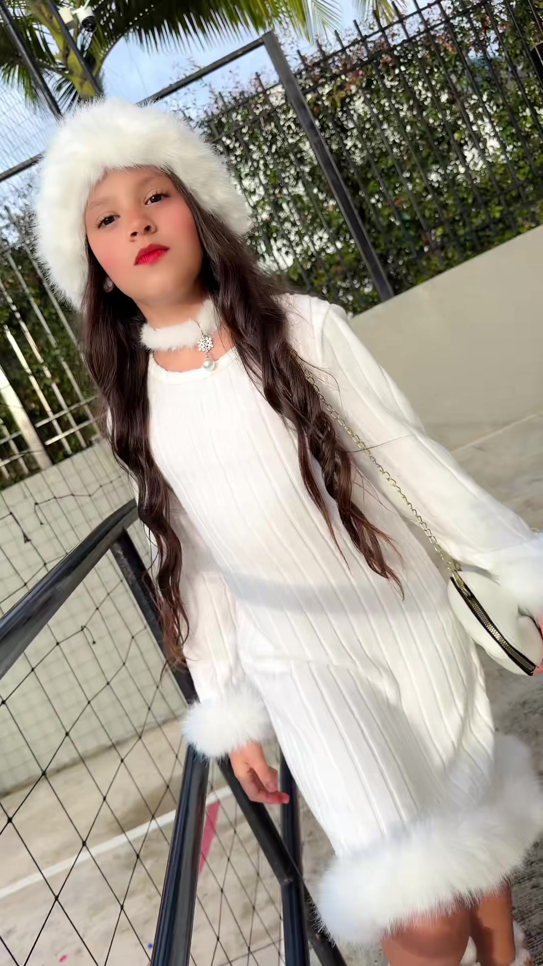 @Soy Aranza🎀