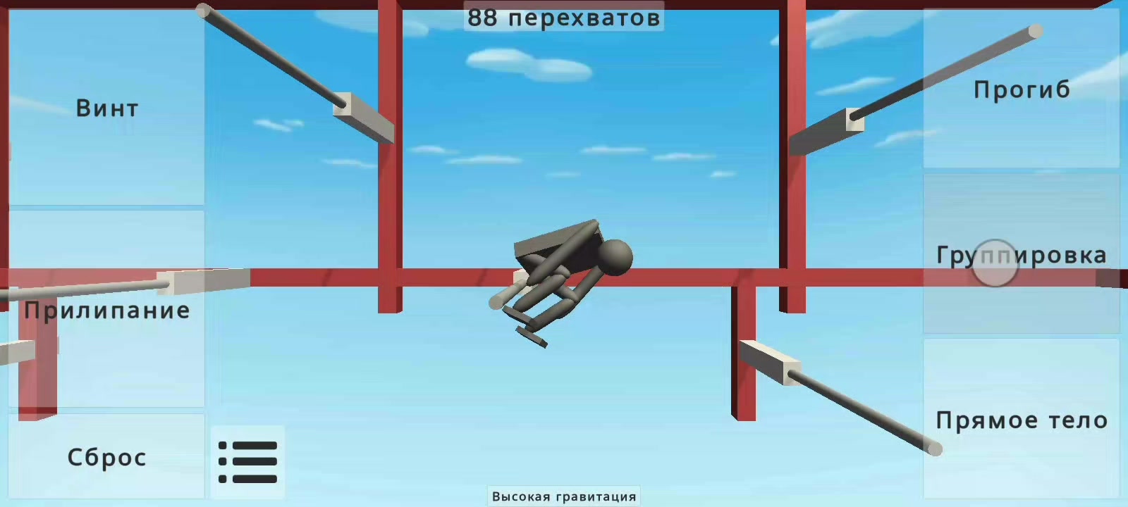 @SEDSy