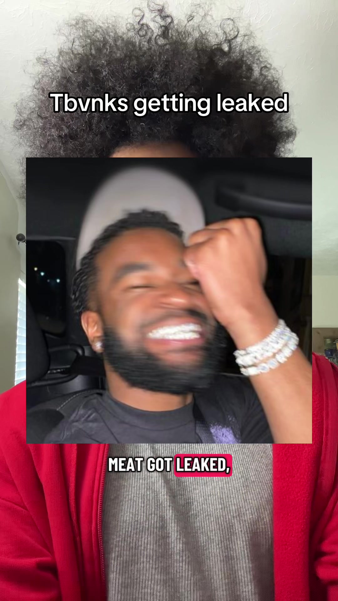 @Cloudd