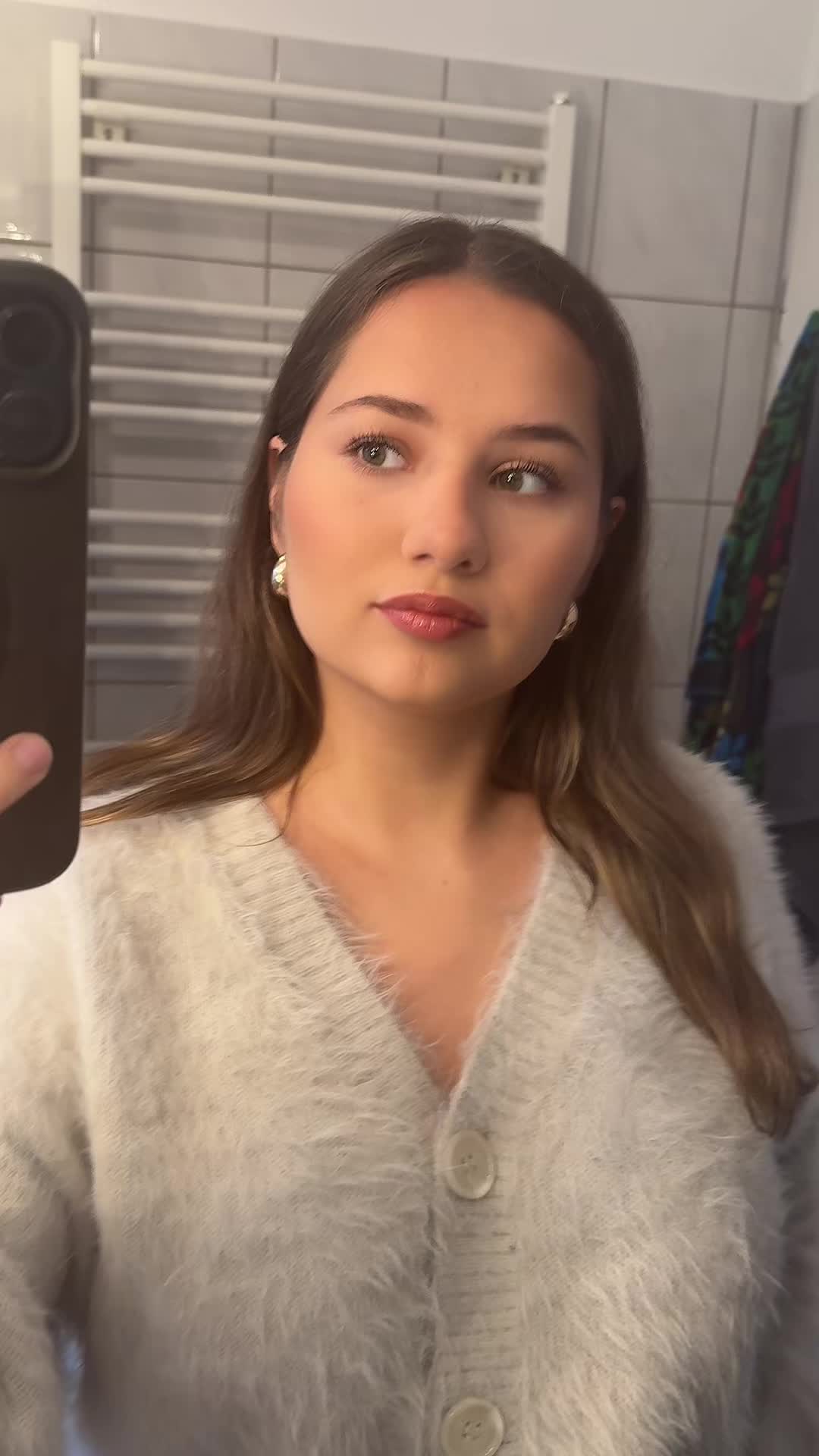 @leaa___127