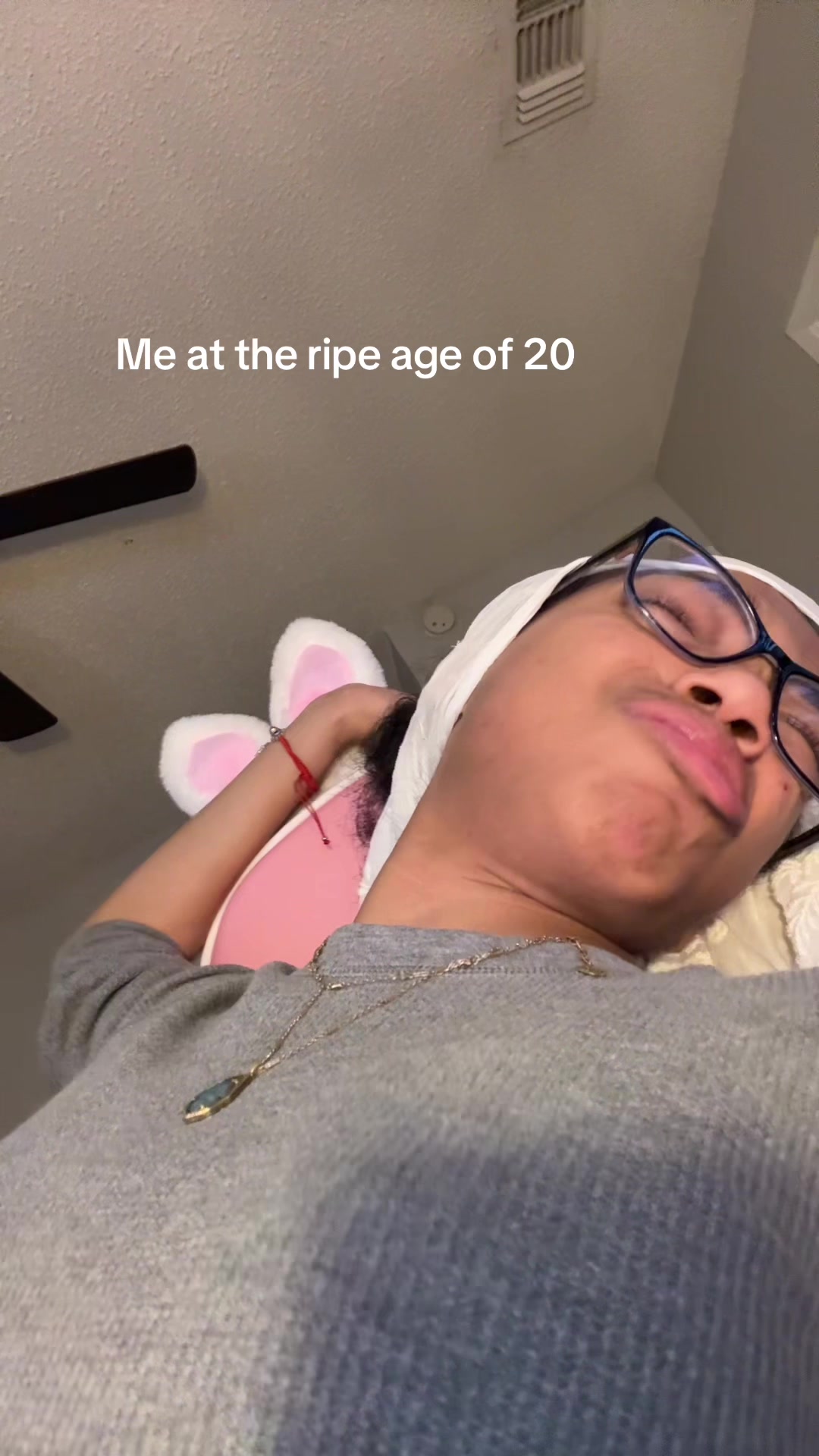 @Kaylani💫