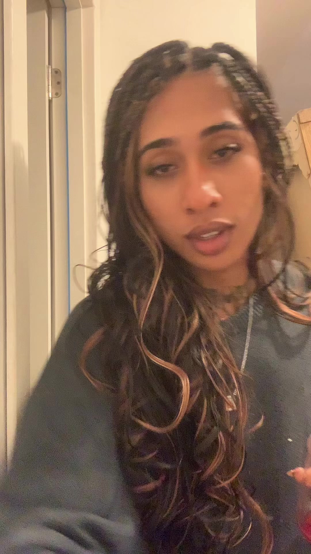 @JAY