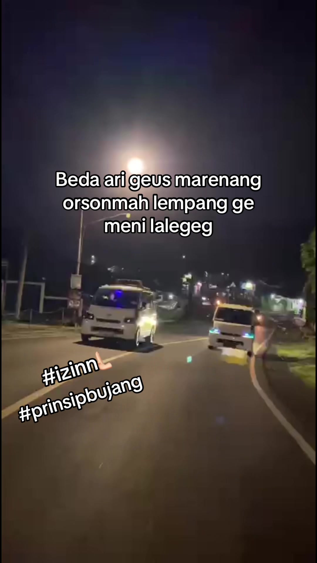 @Boink42
