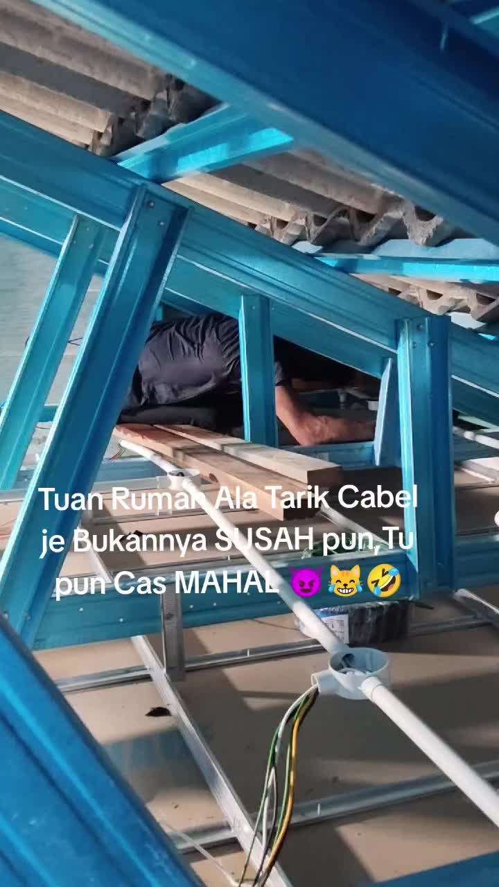 @Nuwa