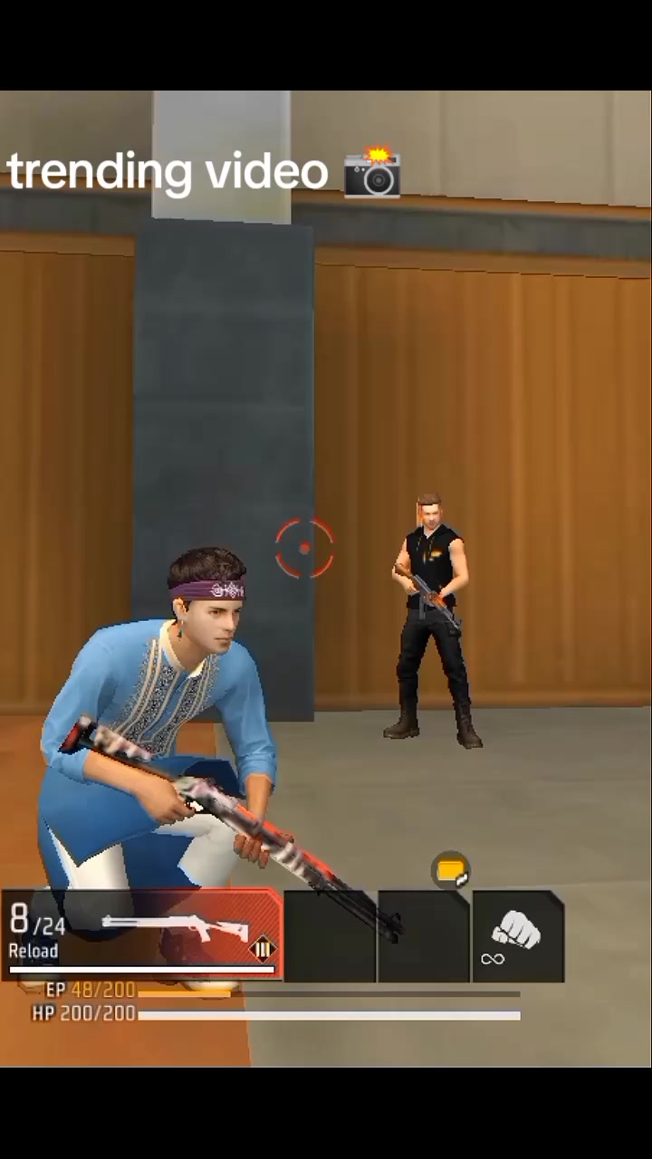 @.X乇ㄒㄒ尺丨ꔪ