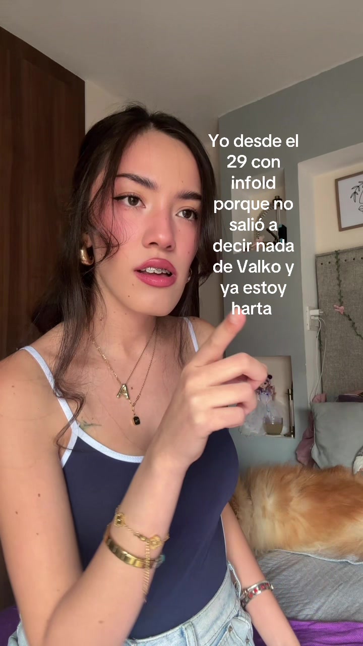 @Almejandra 🥥🌞