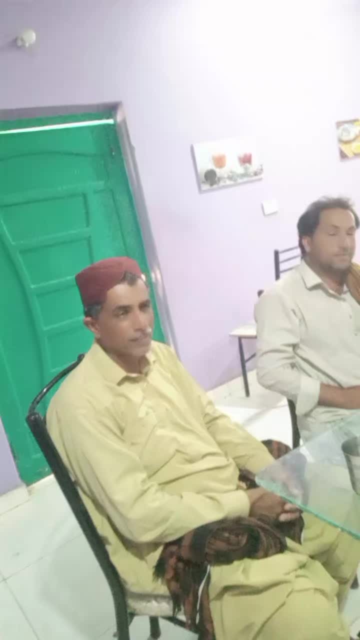 @ghulamqadir57879