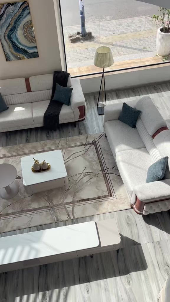 @official Classic Furniture
