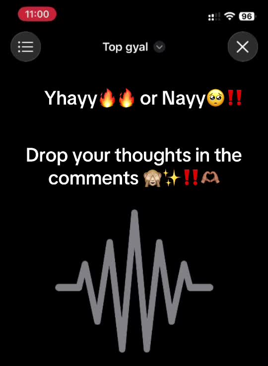@Kayy Lure