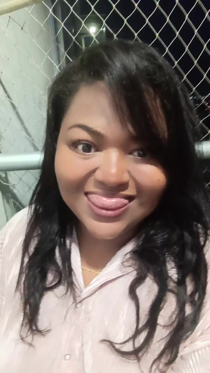 @Mariale Serrano Macias