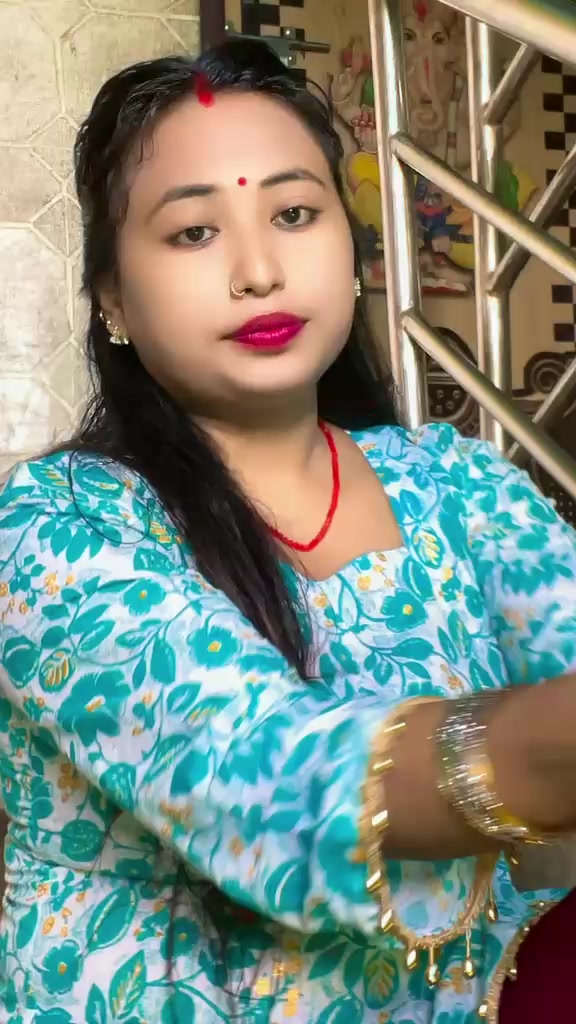 @amritachaudhary