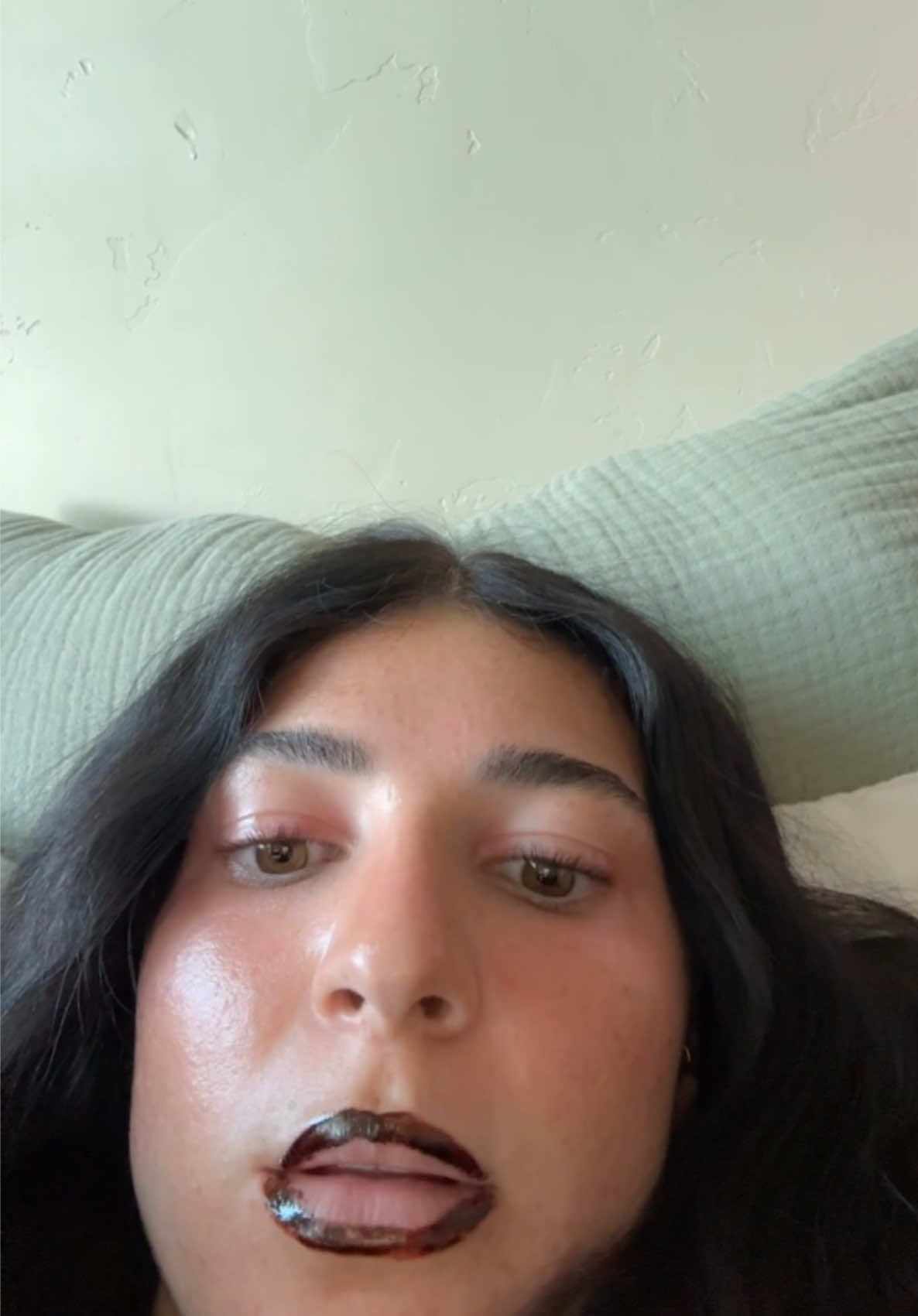 @kennadee