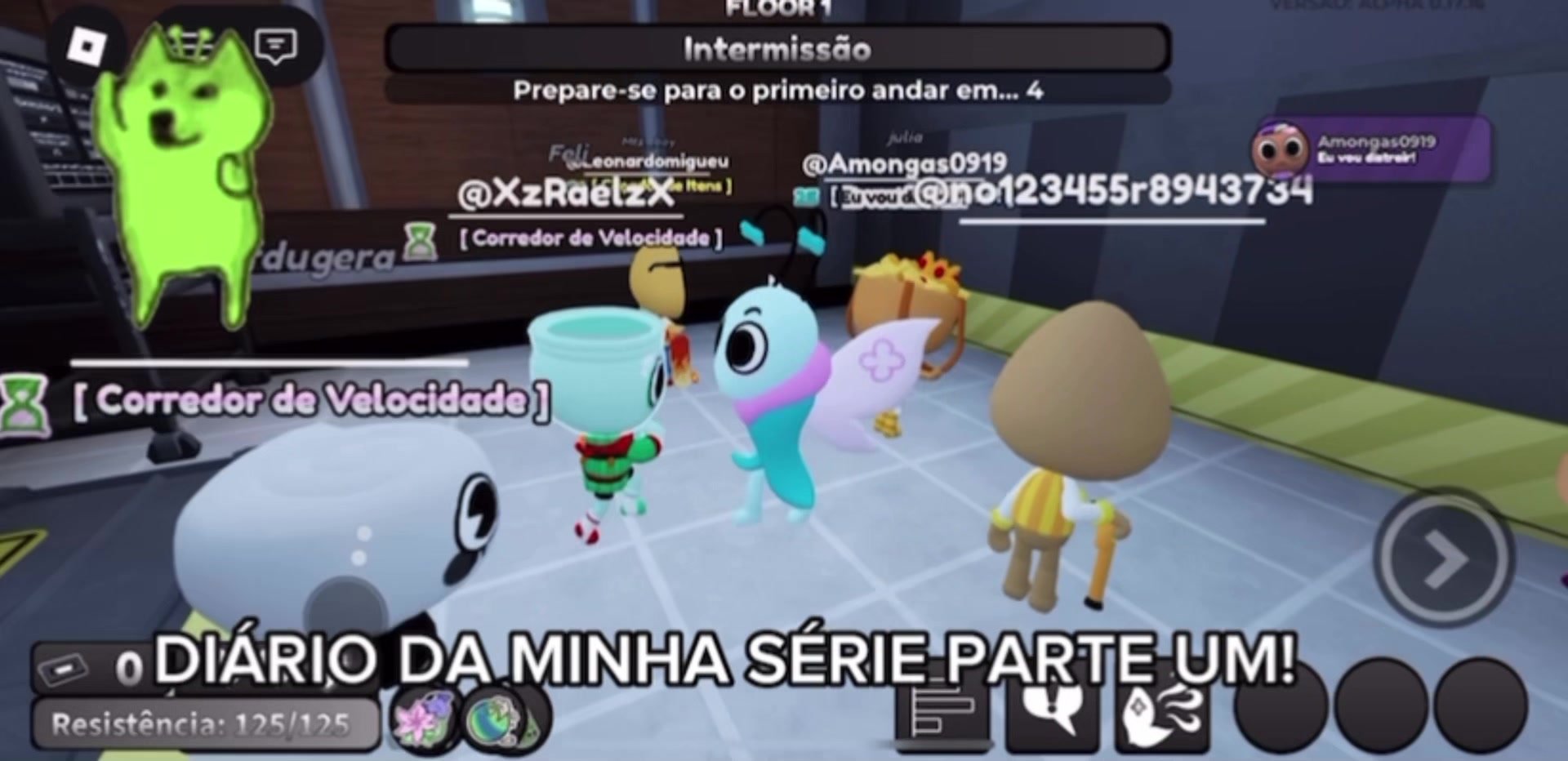 @Arthurgom2