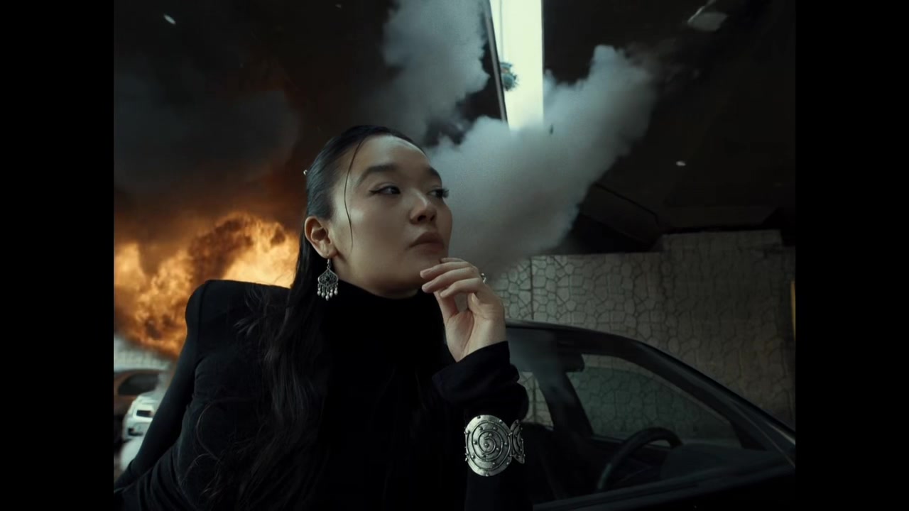 @ния