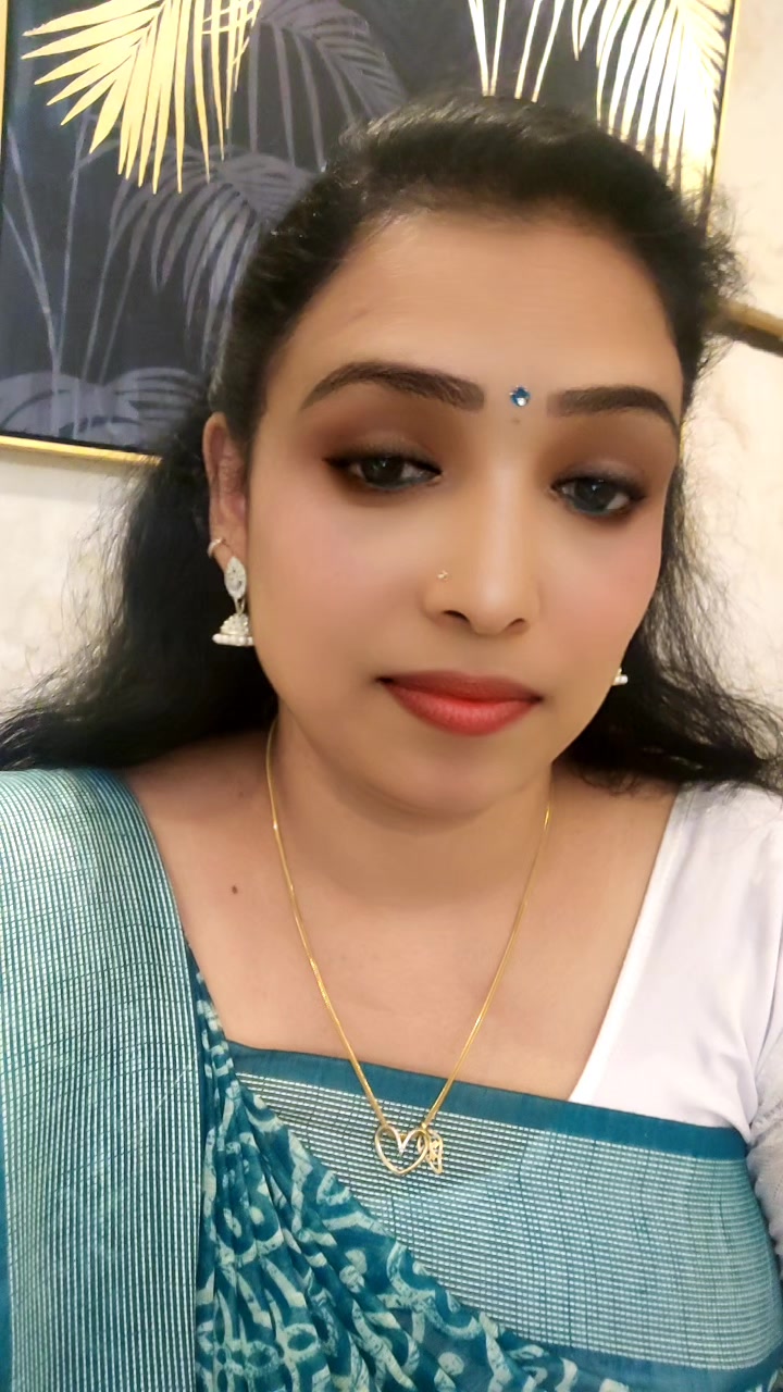@Bindhu