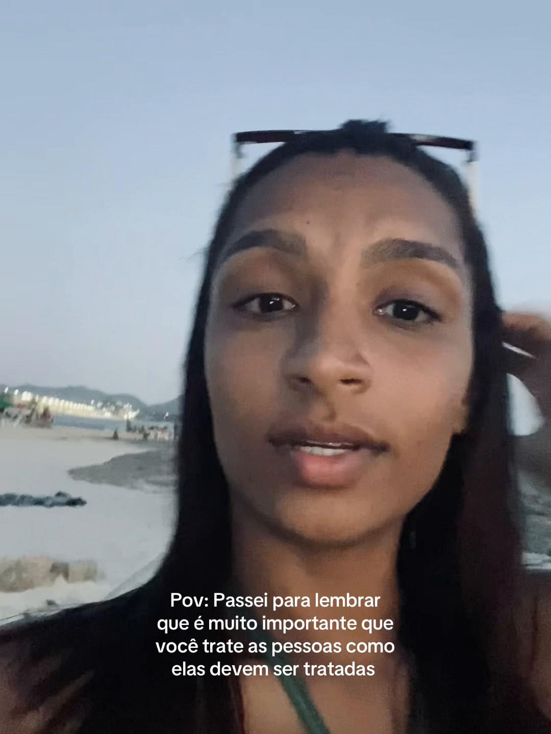 @mila