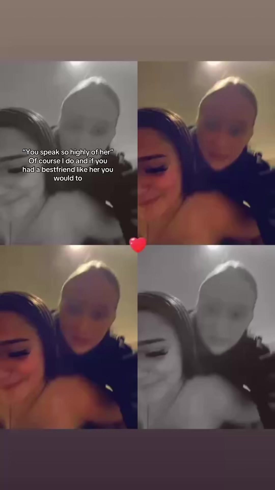 @Ella🤍