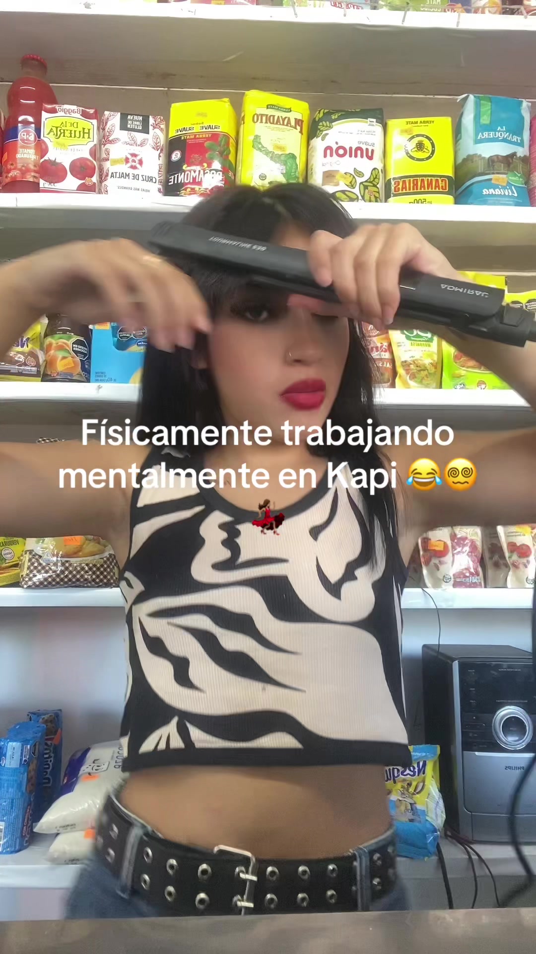 @Mor&eacute;.quimeyy