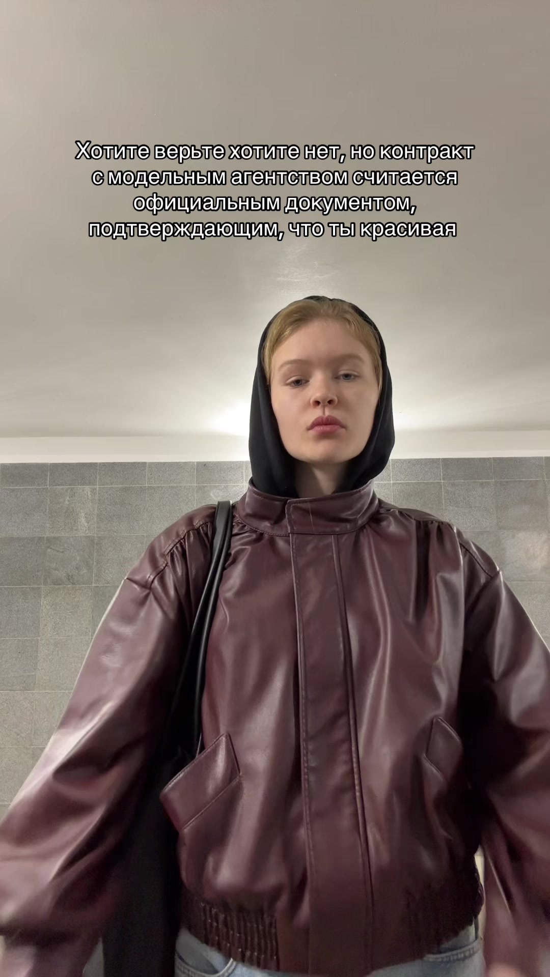 @alikrassa