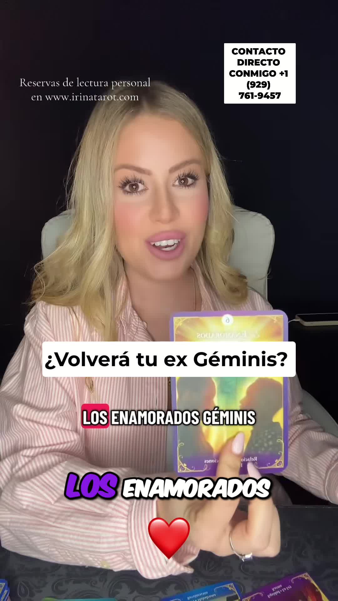 @Irina Cuesta 🩵