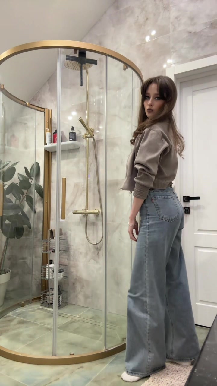 @ksushaplakhova