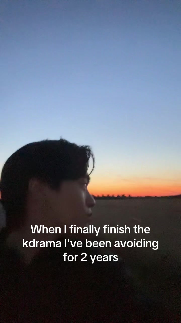 @J.K