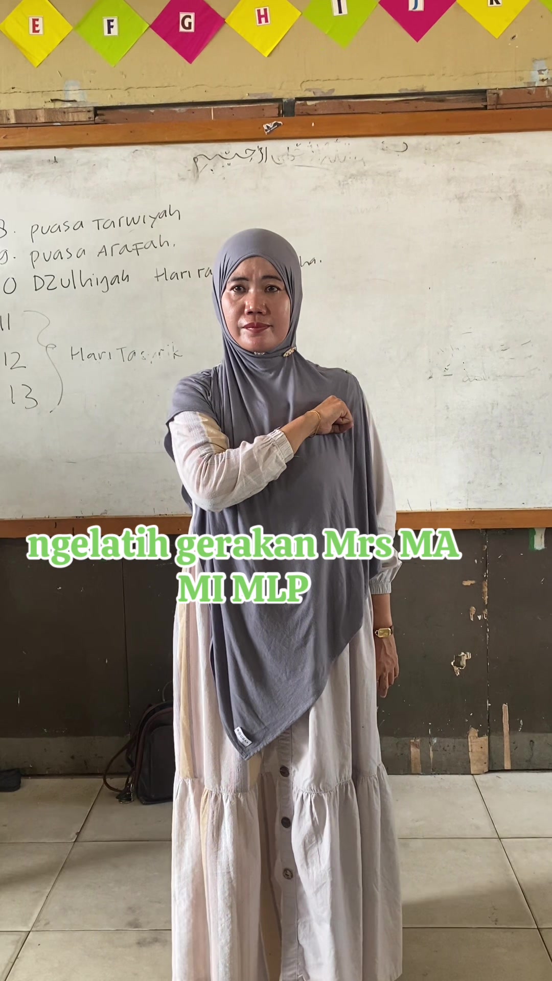 @ibu meri