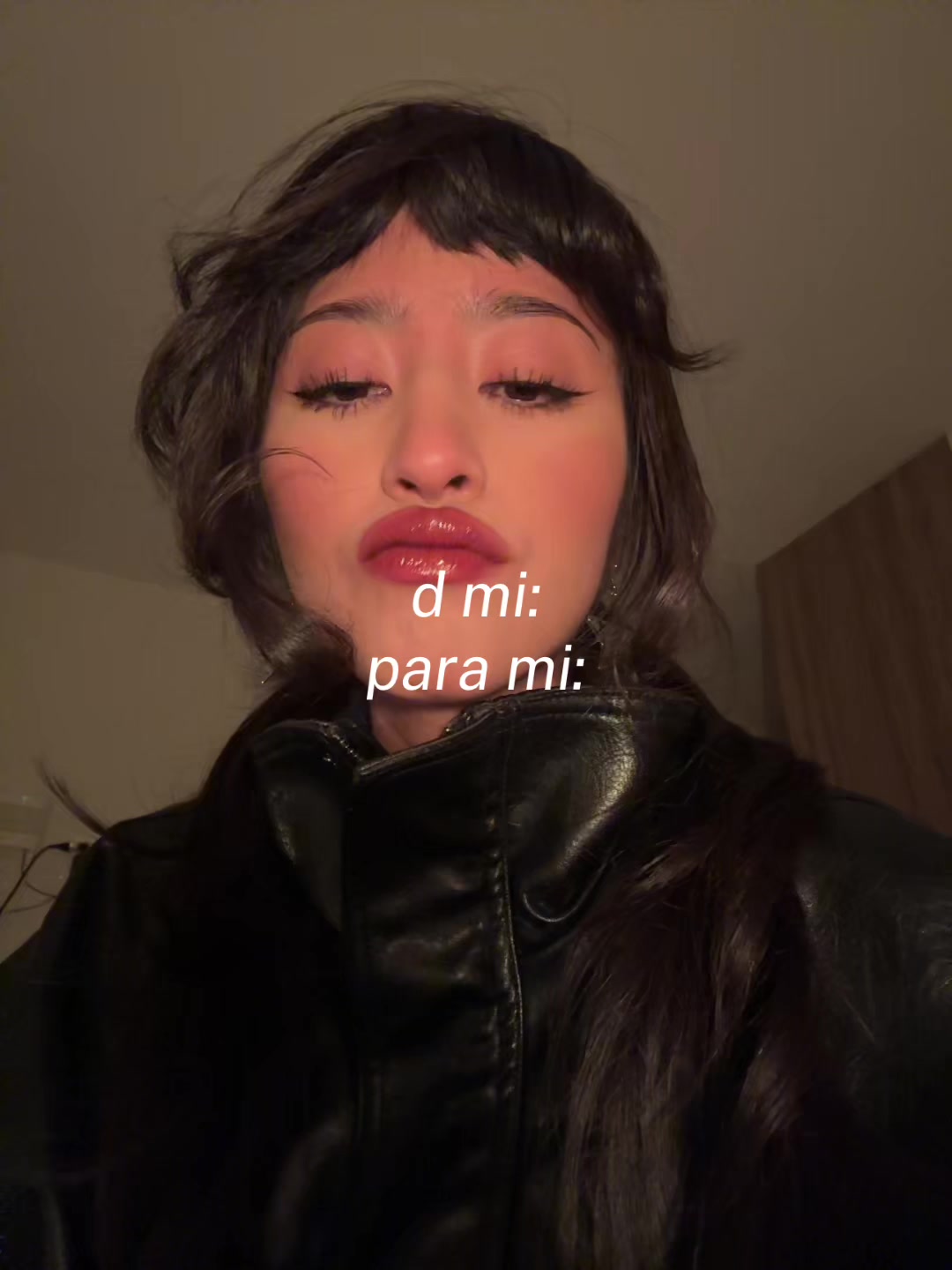 @iiammenitaa