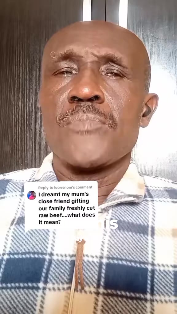 @Favour Ebonine
