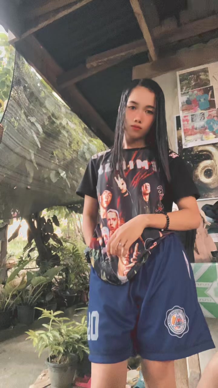 @LEN12🥰🌿