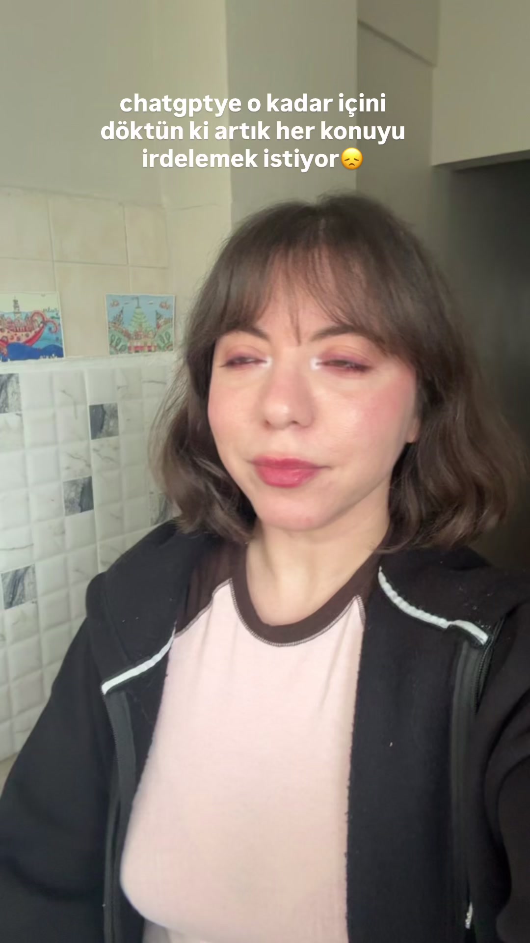 @dilara